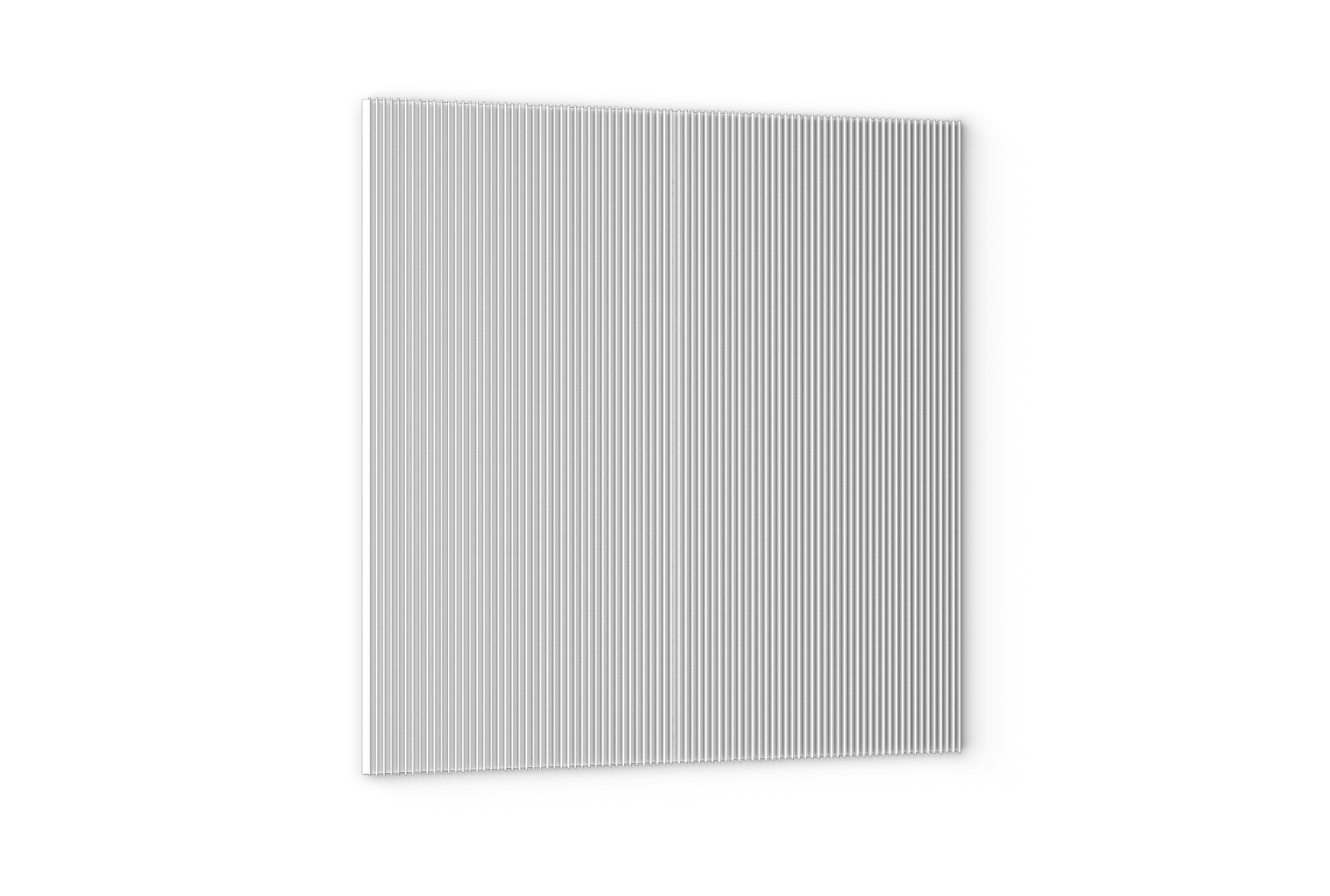 axes-in-excess-comb-fluting-for-exterior-cladding